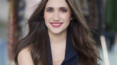 Λυδία Παπαϊωάννου: «Όταν έχεις βιώσει την εμπειρία της προωρότητας, έχεις μία παραπάνω αγωνία για το παιδί σου»