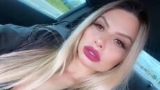 Βραζιλία: Mοντέλο - αρχηγός καρτέλ , έδωσε εντολή να εκτελεστεί ο σύζυγός της στα γενέθλια του γιου τους