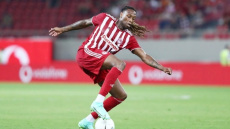 Ολυμπιακός για Σεμέδο: Τα δέοντα από τις αρχές για να τιμωρηθούν όσοι κρύβονται πίσω από την άνανδρη ενέργεια