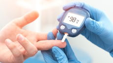 Υπουργείο Υγείας: Πλήρης και χωρίς συμμετοχή η πρόσβαση των ασθενών με διαβήτη στα αναλώσιμα