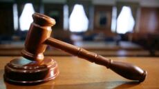 Οι επτά δικογραφίες για τη δράση των αρνητών του εμβολίου