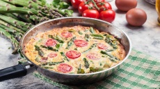 Αυτή η τροφή κάνει πολύ καλό στον εγκέφαλο