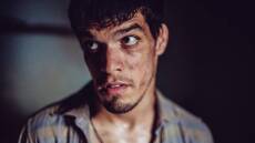 Κομάντα και Δράκοι: Ο Ντόντος είναι αιχμάλωτος και πρέπει να τον σώσουν 