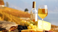 Πώς η κλιματική αλλαγή πλήττει το κρασί στην Ευρώπη - Τι ισχύει για την Ελλάδα;