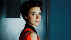 Ανδριάνα Μπάμπαλη: «Δυστυχώς δεν ήταν στο χέρι μου να αποκτήσω παιδιά»