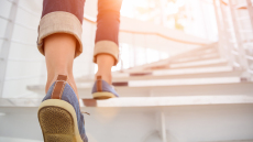 Το τεστ των 90” που αποκαλύπτει πόσο γερή είναι η καρδιά μας