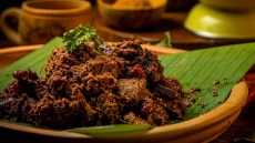 Tα καλύτερα ασιατικά πιάτα, σύμφωνα με το CNN