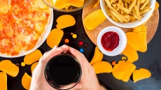 Τα τρόφιμα που μπορεί να προκαλέσουν απώλεια μνήμης ή Αλτσχάιμερ