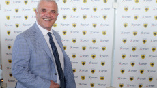 ΑΕΚ: Απορρίφθηκε η έφεση για τις ποινές των Μελισσανίδη και Παπαδόπουλου