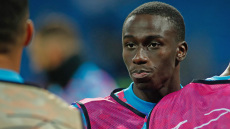 Φερλάν Μεντί: Βίαιη σεξουαλική επίθεση σε δύο γυναίκες - «Κουκούλωσε» το σκάνδαλο η Λιόν, για να τον πουλήσει στη Ρεάλ!