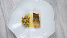 Αστέρια Michelin 2021: Αυτά είναι τα ελληνικά εστιατόρια που βραβεύονται