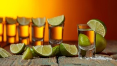 Τα 5 είδη τεκίλας και πώς να τα απολαύσετε