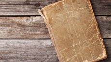 Συνταγές της ισπανικής Ανδαλουσίας με μουσουλμανικές επιρροές σε χειρόγραφο του 13ου αιώνα