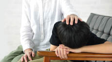 Γνωστός σεφ έχασε τη δικαστική μάχη στον Αρειο Πάγο για την επιμέλεια του παιδιού του