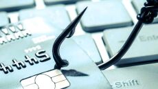 Πάτρα: Απατεώνας «ξάφρισε» λογαριασμό υπαλλήλου σε ιατρείο με δήθεν πληρωμή υπηρεσιών