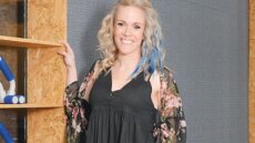 «Με βίασε σκηνοθέτης που κατήγγειλε κι άλλη κοπέλα, αν δεν μπει φυλακή, θα κάνω επίσημη την καταγγελία μου», δηλώνει η Κατερίνα Μαυρίκη