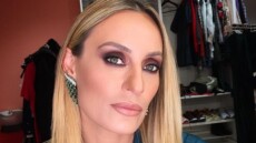 Η Ελεονώρα Μελέτη επέστρεψε στο «Mega Καλημέρα»: Ήταν δύσκολες μέρες για όλους