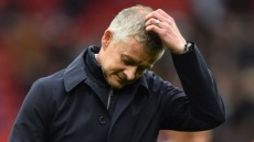 Μάντσεστερ Γιουνάιτεντ: Έκτακτη σύσκεψη και προς απόλυση ο Σόλσκιερ