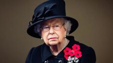 Πέθανε η βασίλισσα Ελισάβετ: Μετά την περίοδο πένθους, οι ανακοινώσεις για τα χαρτονομίσματα με την εικόνα της