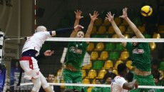 Καταγγελία του ΑΟ Φοίνικας- ΟΝΕΧ για τις συνθήκες του παιχνιδιού με τον Παναθηναϊκό