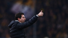 Γιαννίκης: «Χάσαμε τη μάχη αλλά όχι τον πόλεμο»