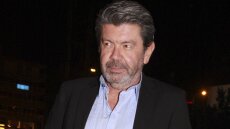 Ο Γιάννης Λάτσιος Πρόεδρος του Διοικητικού Συμβουλίου του OPEN