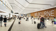 Κορωνοϊός - Αυστραλία: Ανοίγει ξανά τα σύνορά της σε συγκεκριμένες κατηγορίες από τον επόμενο μήνα