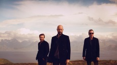 Οι Madrugada επιστρέφουν στην Αθήνα