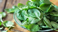 6 τροφές για καλύτερο ύπνο