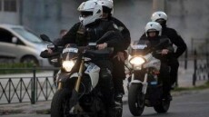 Θεσσαλονίκη: Πώς η ομάδα ΔΙΑΣ συνέβαλε στο να σωθεί βρέφος με αιμορραγία