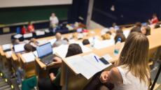 Ανοίγουν οι μετεγγραφές φοιτητών στα ΑΕΙ, οδηγός με 18 ερωταπαντήσεις - Πού και πώς κάνετε αίτηση 
