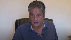 Στις 14 Ιανουαρίου η δίκη του αντιεμβολιαστή δικηγόρου Νίκου Αντωνιάδη