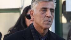 Πέτρος Ξεκούκης: «Είναι σεβαστή η άποψη του Άρη Σερβετάλη, την επικροτώ»