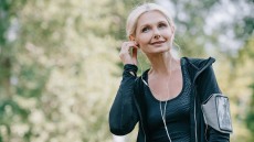 Λιγότερο καθισιό για τους 60ρηδες – Τα 10′ που μακραίνουν τη ζωή