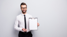 Συμβόλαιο υγείας: Οκτώ SOS κριτήρια για να επιλέξετε το κατάλληλο