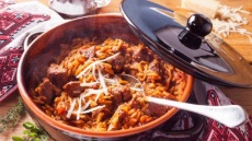 Τι σημαίνει ο όρος «Αλά Χασάπα» στη γαστρονομία;