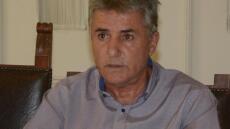 Πάτρα: Παραιτήθηκε ο αντιδήμαρχος που καταγγέλλεται για τον ξυλοδαρμό 50χρονης