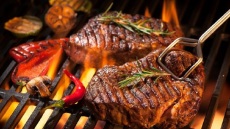 ΕΦΕΤ: Ανακλήθηκε «Μίγμα για ψησταριά – Mix for Barbeque»