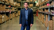 Βασίλης Φουρλής (Fourlis): Τα νέα μέτρα για την πανδημία έφεραν πτώση πωλήσεων