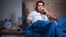 Κολπική Mαρμαρυγή: Η ύποπτη συνήθεια που πυροδοτεί την πιο συχνή αρρυθμία