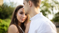 Τα σημάδια που αποκαλύπτουν ότι ερωτευτήκαμε λάθος άνθρωπο – Γιατί συμβαίνει αυτό