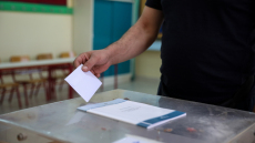 Nέο γκάλοπ: Η εξωτερική πολιτική διευρύνει το γαλάζιο προβάδισμα – Δύο στους τρεις προεξοφλούν νίκη Μητσοτάκη