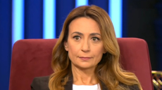 Σιμόνα Βιρτζίλι: Ελάχιστοι γνώριζαν την μάχη της με τον καρκίνο – Θρήνος για την γυναίκα του αδικοχαμένου Μανώλη Καντάρη