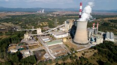 ΔΕΗ: Υπό δοκιμασία οι λιγνιτικές μονάδες – Οι κίνδυνοι που αντιμετωπίζουν ενόψει του χειμώνα