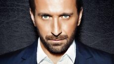 Η Δέσποινα Βανδή θα έπρεπε να είναι πιο ευγενική ως κριτής στο J2US, τονίζει ο Θάνος Πετρέλης  