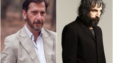 «Θεωρώ απαράδεκτη τη συμπεριφορά του Άρη Σερβετάλη» λέει ο Μιχάλης Αλικάκος