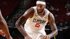 Υπογράφει στους Miλγουόκι Μπακς ο ΝτεΜάρκους Κάζινς!