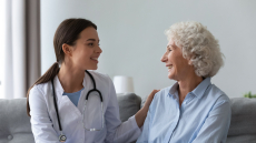 Πλήρης μέριμνα για σοβαρές παθήσεις – Οι καλύψεις που την προσφέρουν