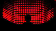 Όραση: Η κίνηση των 3′ που τη βελτιώνει μετά τα 40