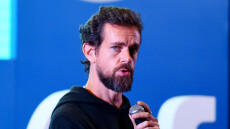 Παραιτήθηκε ο διευθύνων σύμβουλος του Twitter Τζακ Ντόρσεϊ, τον αντικαθιστά ο Παράγκ Αγκραβάλ